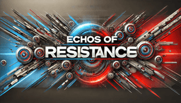 Echos of Resistance